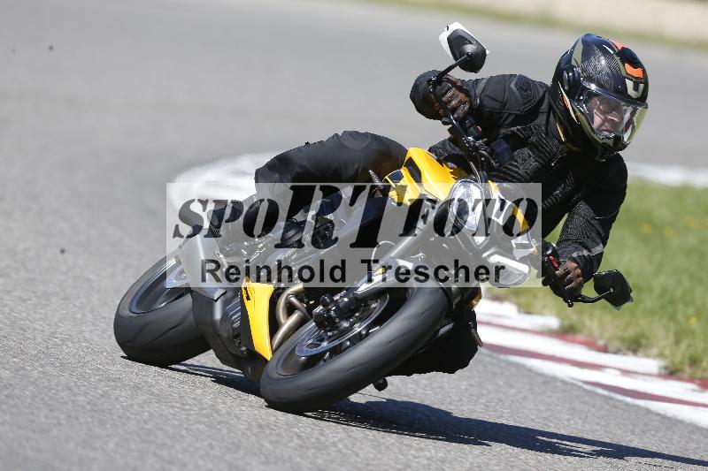 Archiv-2025/48 25.08.2025 Cornu Master School ADR/gruen-vert/17